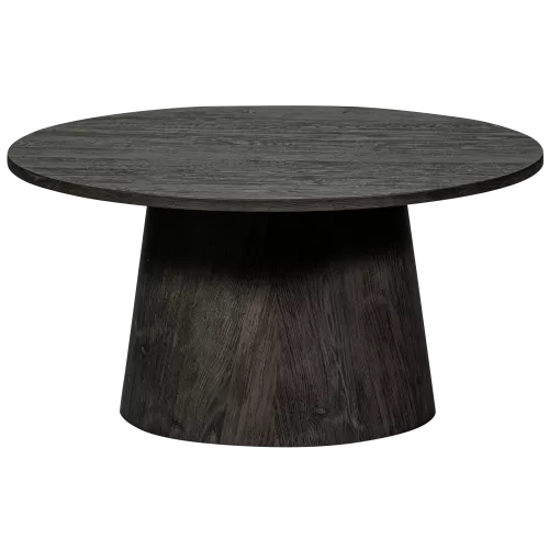 MAAN SALONTAFEL